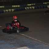 StockKart_Speed_2016_E3_0077.jpg