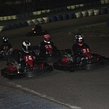 StockKart_Speed_2016_E3_0078.jpg