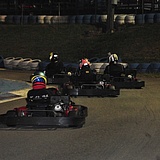 StockKart_Speed_2016_E3_0079.jpg