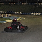 StockKart_Speed_2016_E3_0080.jpg