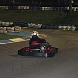 StockKart_Speed_2016_E3_0081.jpg