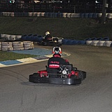 StockKart_Speed_2016_E3_0082.jpg