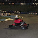 StockKart_Speed_2016_E3_0083.jpg