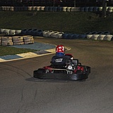 StockKart_Speed_2016_E3_0084.jpg