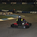 StockKart_Speed_2016_E3_0085.jpg