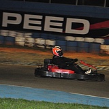 StockKart_Speed_2016_E3_0086.jpg