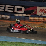 StockKart_Speed_2016_E3_0087.jpg