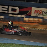 StockKart_Speed_2016_E3_0088.jpg