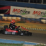 StockKart_Speed_2016_E3_0089.jpg