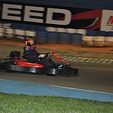 StockKart_Speed_2016_E3_0090.jpg