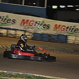 StockKart_Speed_2016_E3_0091.jpg