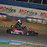 StockKart_Speed_2016_E3_0092.jpg