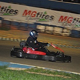 StockKart_Speed_2016_E3_0093.jpg