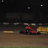 StockKart_Speed_2016_E3_0094.jpg