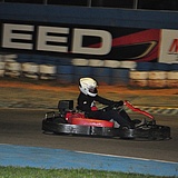 StockKart_Speed_2016_E3_0095.jpg