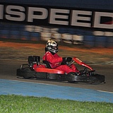 StockKart_Speed_2016_E3_0096.jpg