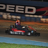 StockKart_Speed_2016_E3_0097.jpg