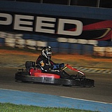 StockKart_Speed_2016_E3_0098.jpg