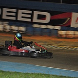 StockKart_Speed_2016_E3_0099.jpg