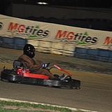 StockKart_Speed_2016_E3_0100.jpg