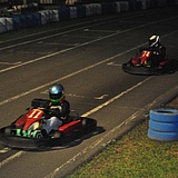 StockKart_Speed_2016_E3_0101.jpg