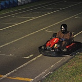 StockKart_Speed_2016_E3_0102.jpg