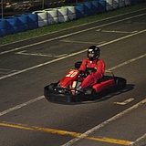 StockKart_Speed_2016_E3_0103.jpg