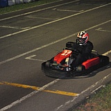 StockKart_Speed_2016_E3_0104.jpg