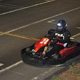 StockKart_Speed_2016_E3_0105.jpg