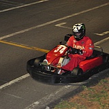 StockKart_Speed_2016_E3_0106.jpg