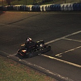 StockKart_Speed_2016_E3_0107.jpg