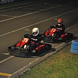 StockKart_Speed_2016_E3_0108.jpg