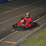 StockKart_Speed_2016_E3_0109.jpg