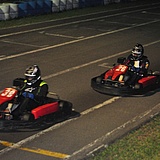 StockKart_Speed_2016_E3_0110.jpg