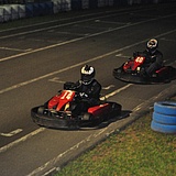 StockKart_Speed_2016_E3_0111.jpg