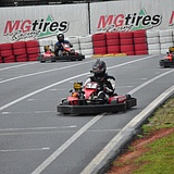 StockRacing_2019e10_0001.jpg