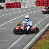 StockRacing_2019e10_0002.jpg