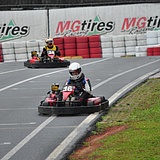 StockRacing_2019e10_0004.jpg