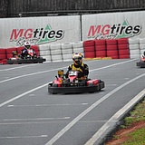 StockRacing_2019e10_0005.jpg