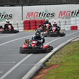 StockRacing_2019e10_0006.jpg