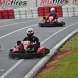 StockRacing_2019e10_0008.jpg