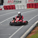 StockRacing_2019e10_0009.jpg