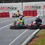 StockRacing_2019e10_0010.jpg