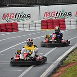 StockRacing_2019e10_0011.jpg