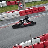 StockRacing_2019e10_0012.jpg