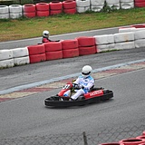 StockRacing_2019e10_0013.jpg