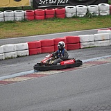 StockRacing_2019e10_0014.jpg