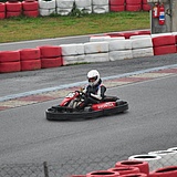 StockRacing_2019e10_0015.jpg