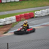 StockRacing_2019e10_0016.jpg