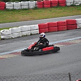 StockRacing_2019e10_0017.jpg